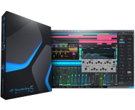 Presonus AudioBox USB 96 Studio Ultimate 25th - 667089 - zdjęcie 2